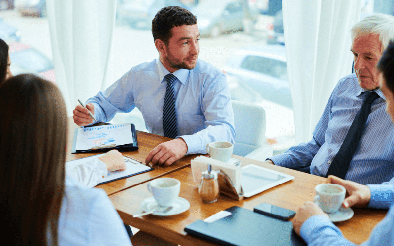 Best Accounting Services For Small Business Minneapolis